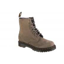Buty Dr. Martens 1460 Serena DM30953059 