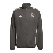 Kurtka adidas Real Madryt M JP3995