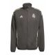 Kurtka adidas Real Madryt M JP3995