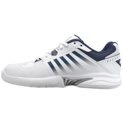 2. Buty K-Swiss Receiver V M 07393-177-M