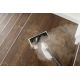 33. Parownica KARCHER SC 1 Multi & Up - 1.516-410.0