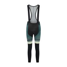 Rogelli spodnie damskie STRYDE zielone S