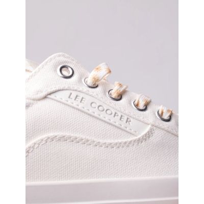 5. Trampki Lee Cooper W LCW-24-31-2170L