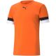 3. Koszulka Puma teamRise Jersey M 704932 08