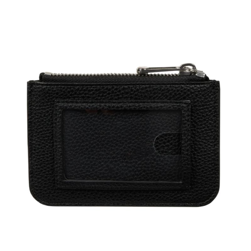 8. Portfel Tommy Hilfiger TH Element Cc Holder AW0AW10850