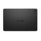2. Lenovo ThinkTab X11 Gen 1 Snapdragon 7s Gen 3 10.95" 2.5K 600nits 90Hz Touch 8/128GB Qualcomm Adreno GPU WiFi Eclipse Black
