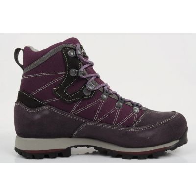 2. Buty Aku Trekker Lite Gore-tex W 978195