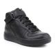 2. Buty lifestylowe Geox D Nimat A D540PA-00085-C9999