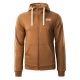 6. Bluza Magnum Force M 92800483289