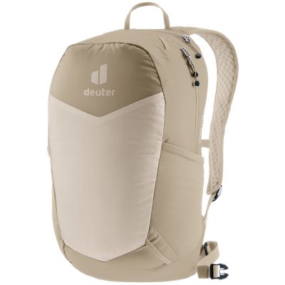 Deuter Speed Lite 13 alu-greystone