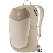 Deuter Speed Lite 13 alu-greystone