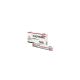 Elektroda LINCOLN ArCoast 316L 2,5/2,0kg (100szt.) DO NIERDZEWKI INOX