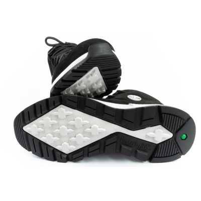 30. Buty Timberland Sprint Trekker M TB0A5SB7015