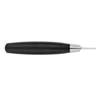 9. Zestaw 7 Noży w bloku ZWILLING 35068-003-0