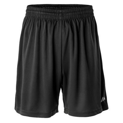 Spodenki Martes Masi Jr 92800330063