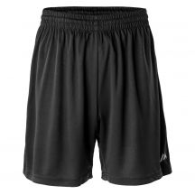 Spodenki Martes Masi Jr 92800330063