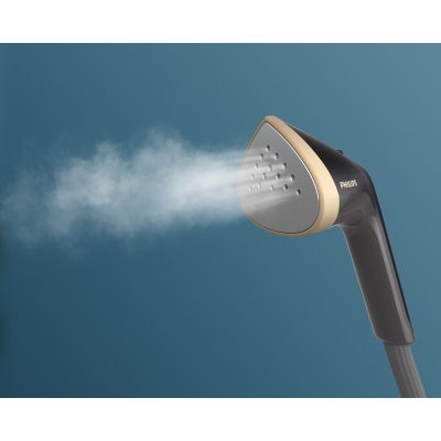 2. Parownica do ubrań PHILIPS STE 3170/80