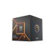 4. Procesor AMD Ryzen 7 7700