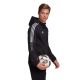 2. Bluza adidas Tiro 21 Sweat Hoody M GM7341
