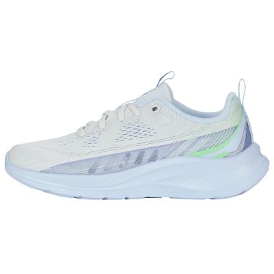 7. Buty K-Swiss Helio Trainer W 94079-473-M