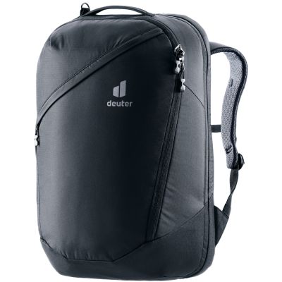 Deuter Carry On 30 black