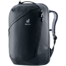 Deuter Carry On 30 black