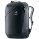 Deuter Carry On 30 black