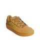 2. Buty dla dzieci adidas Hoops Classic EL C KJ1479