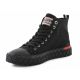 3. Buty Palladium Palla Ace Chukka Org 79142-001-M
