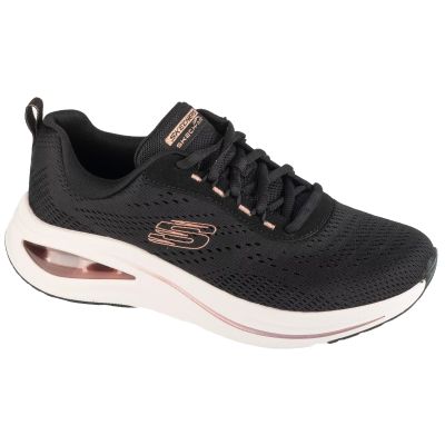 Skechers Skech-Air Meta-Neutral Air 150074-BKRG Czarne 36