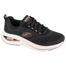 Skechers Skech-Air Meta-Neutral Air 150074-BKRG Czarne 36