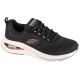 Skechers Skech-Air Meta-Neutral Air 150074-BKRG Czarne 36