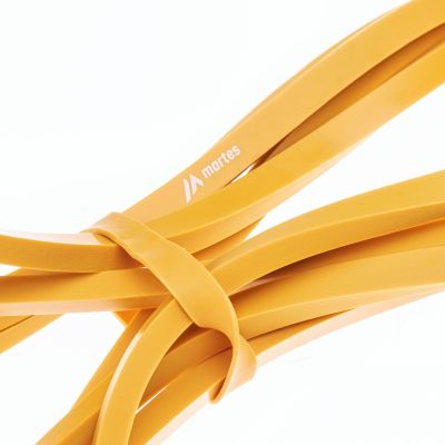 2. Guma oporowa POWERBAND