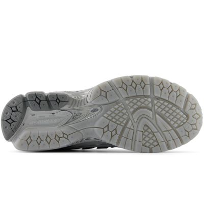 10. Buty sportowe New Balance U1906RNY