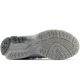 10. Buty sportowe New Balance U1906RNY