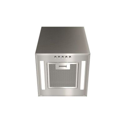 2. Okap MAAN Ponza Mini WPB 430 biały