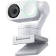 Insta360 CINSABNB_2 kamera internetowa 3840 x 2160 px USB-C Biały