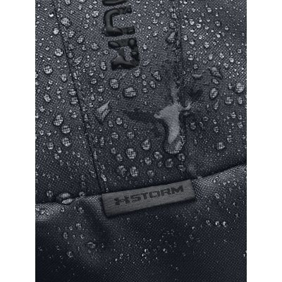5. Plecak Under Armour 1364180-012