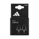 6. Kołki wkręty adidas Lightweight Studs IT5378