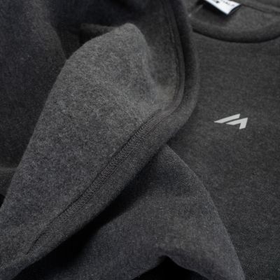 5. Męska Koszulka z długim rękawem ATHLUXE LS