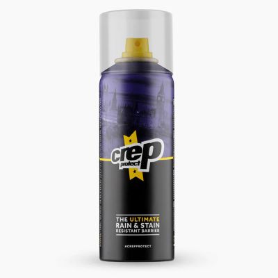 2. Impregnat do butów wodoodporny Crep Protect Spray 200 ml - CP001
