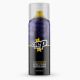 2. Impregnat do butów wodoodporny Crep Protect Spray 200 ml - CP001