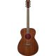 2. Yamaha Storia III - Gitara elektryczno-akustyczna