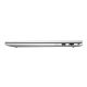 33. HP ProBook 4 G1i AI Intel Core Ultra 7 255U Laptop 40,6 cm (16") WUXGA 16 GB DDR5-SDRAM 512 GB SSD Wi-Fi 6E (802.11ax) Windows 11 Pro AI PC Srebrny