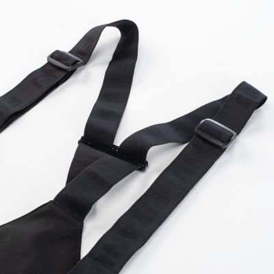 12. Męskie Spodnie VORAL PANTS PRIMALOFT