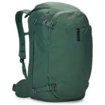 Plecak podróżny Thule Landmark Travel Pack 40L - hazy green
