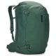 Plecak podróżny Thule Landmark Travel Pack 40L - hazy green
