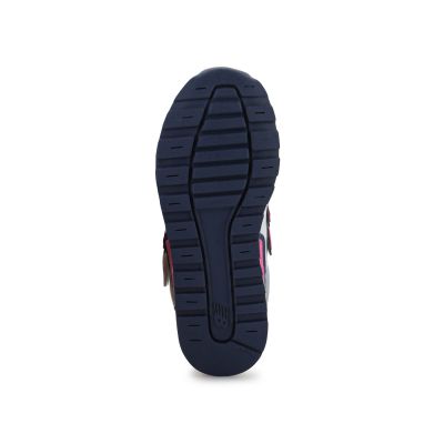 4. Buty New Balance Jr YV996XG3