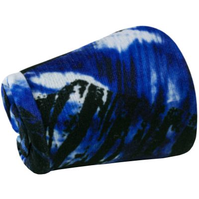 3. Daszek Buff Pack Speed Visor 1312927071000