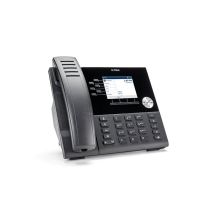 Telefon IP MITEL 6940w - wysokiej klasy telefon IP do systemów telekomunikacyjnych